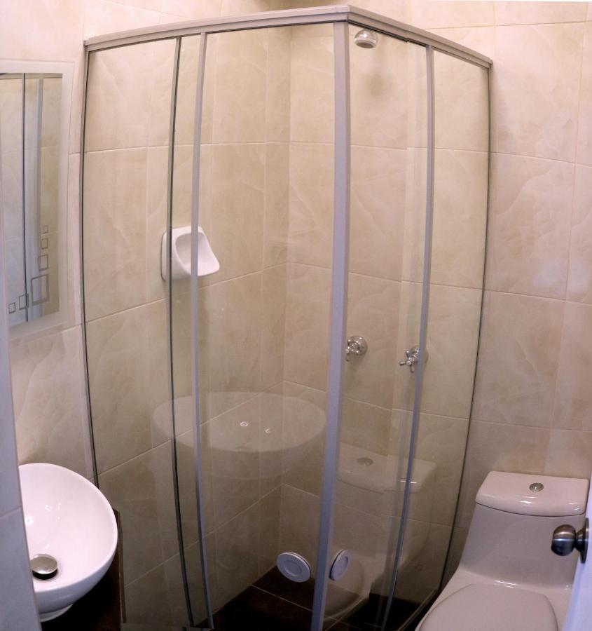 Hotel Kusnaya 皮乌拉 外观 照片