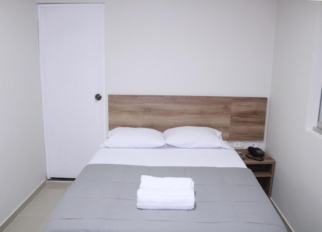 Hotel Kusnaya 皮乌拉 外观 照片