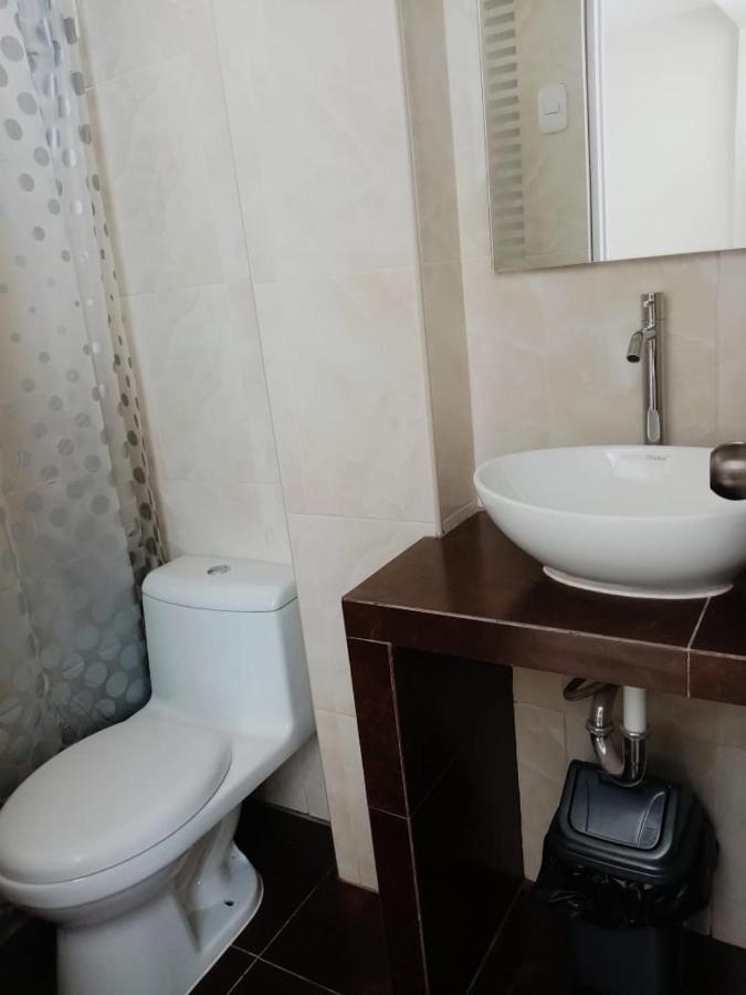 Hotel Kusnaya 皮乌拉 外观 照片