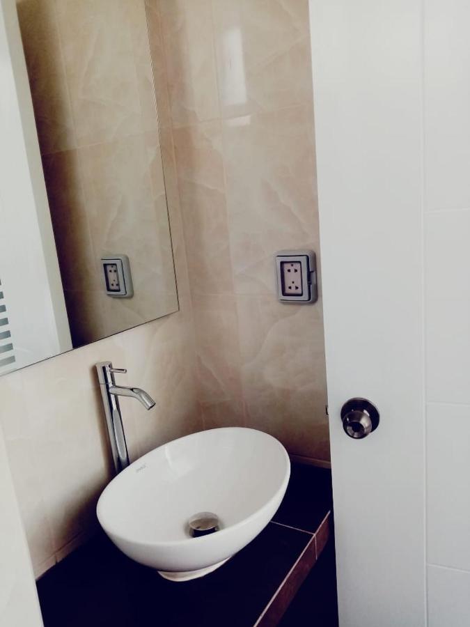 Hotel Kusnaya 皮乌拉 外观 照片