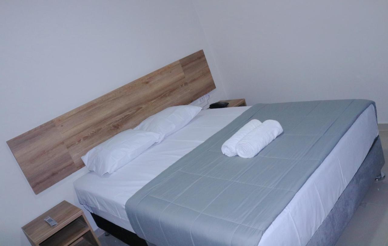 Hotel Kusnaya 皮乌拉 外观 照片
