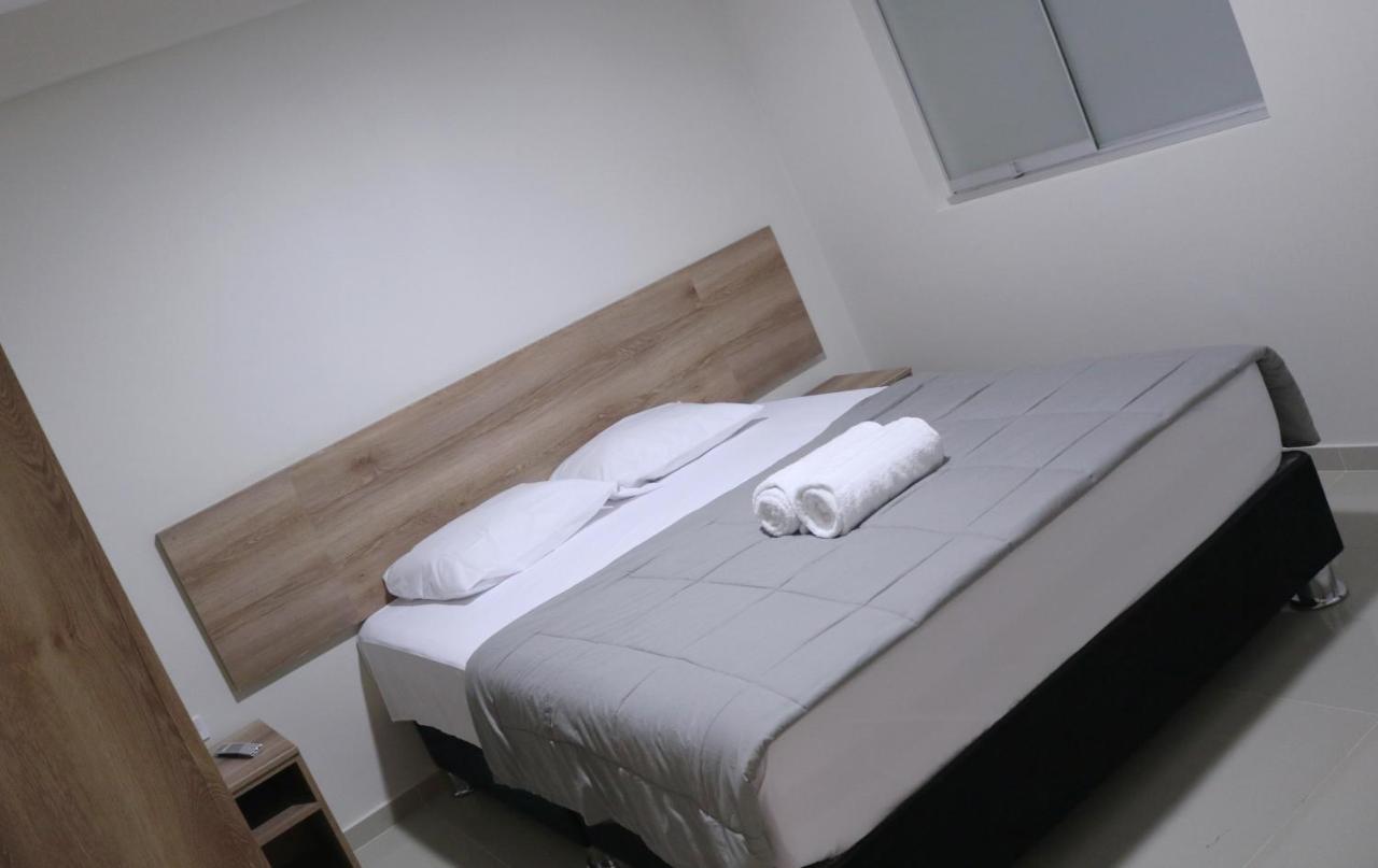 Hotel Kusnaya 皮乌拉 外观 照片