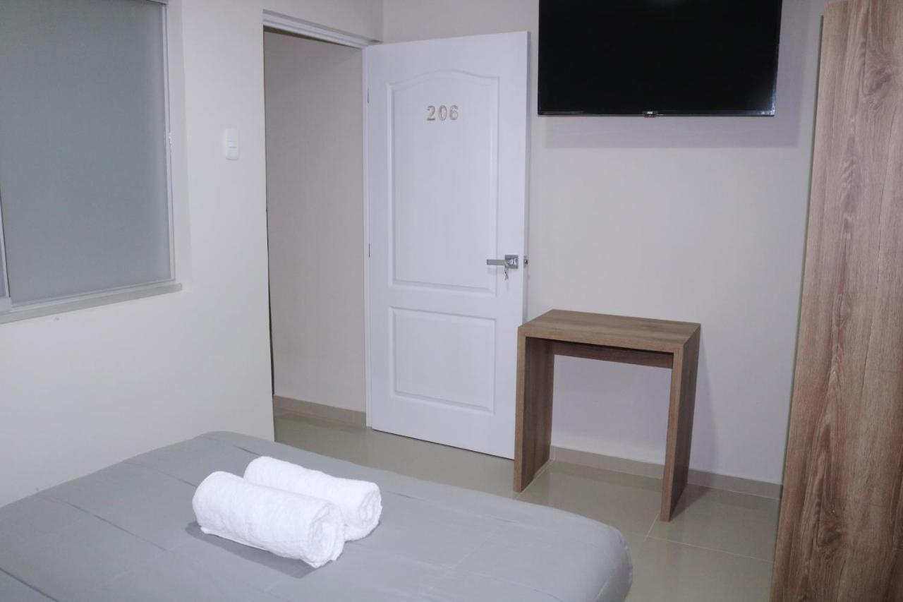 Hotel Kusnaya 皮乌拉 外观 照片